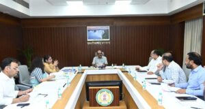 किसी भी पात्र परिवार को न रहे आवास से वंचित, पक्का घर उपलब्ध कराने पर जोर