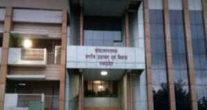 पर्यावरण-अनुकूल स्वच्छ शहरों के निर्माण पर बल