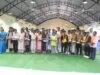 नीट सफल विद्यार्थियों के उज्ज्वल भविष्य की कामना, उच्च शिक्षा में हरसंभव मदद का भरोसा