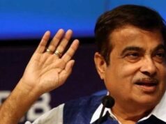 E20 पेट्रोल पर गडकरी का बड़ा बयान, बोले- चाहें तो अतिरिक्त कीमत देकर लें 100% पेट्रोल