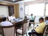 गुणवत्तापूर्ण तकनीकी शिक्षा और विश्वसनीय परीक्षा प्रणाली हमारी सर्वोच्च प्राथमिकता : मंत्री परमार