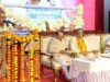 संस्कार, गुणवत्ता और रोजगार पर आधारित शिक्षा से सशक्त होगा युवा वर्ग : उच्च शिक्षा मंत्री परमार