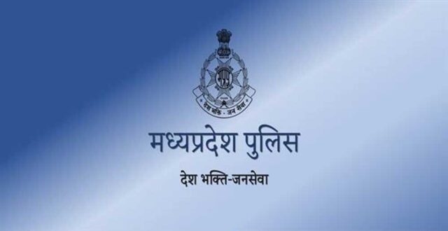 Police_01-11.jpg