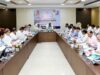 मुख्य अभियंताओं द्वारा विभागीय सर्कुलरों के अध्ययन और पालन की होगी समीक्षा