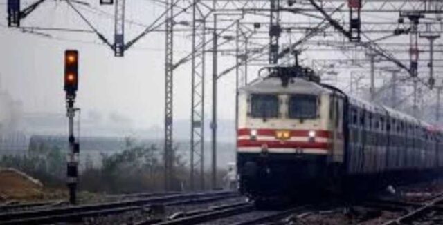 Rail_01-1.jpg