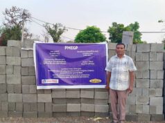 ब्रिक्स निर्माण व्यवसाय से बदली जिंदगी, आत्मनिर्भर बनकर बने प्रेरणास्रोत