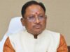 शिक्षा, कौशल विकास, कृषि अधोसंरचना और ग्रामीण सड़कों को मिलेगी नई मजबूती