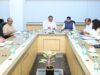 बी-1, खसरा, ऋण पुस्तिका एवं भूमि संबंधी अन्य जानकारी व्हाट्सएप के माध्यम से उपलब्ध कराने की होगी व्यवस्था