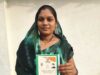त्वरित सेवाओं से आमजन को राहत, जरूरी दस्तावेजों का हो रहा फौरन समाधान