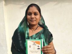त्वरित सेवाओं से आमजन को राहत, जरूरी दस्तावेजों का हो रहा फौरन समाधान