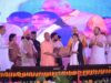 जनता समझ चुकी है इन कालनेमियों का झूठ व दोहरा चरित्र