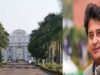 ज्योतिरादित्य सिंधिया और तीनों बुआ में बनी सहमति, 37 साल पुराने विवाद के पटाक्षेप की तैयारी