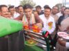 अनुदान से मिली नई रफ्तार: बिलाईगढ़ के तिहारूराम का खेती का सपना हुआ साकार