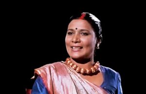 पद्म एवं राज्य अलंकरण से सम्मानित कलाकार भी होंगे मौजूद