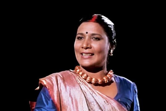 पद्म एवं राज्य अलंकरण से सम्मानित कलाकार भी होंगे मौजूद