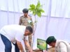 ‘पीपल फॉर पीपल सिटी’ अभियान को मिली नई गति, पर्यावरण संरक्षण पर दिया जोर