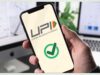 UPI में बड़ा बदलाव! वन-क्लिक पेमेंट से Google Pay-PhonePe को फायदा, Paytm और CRED ने जताई आपत्ति