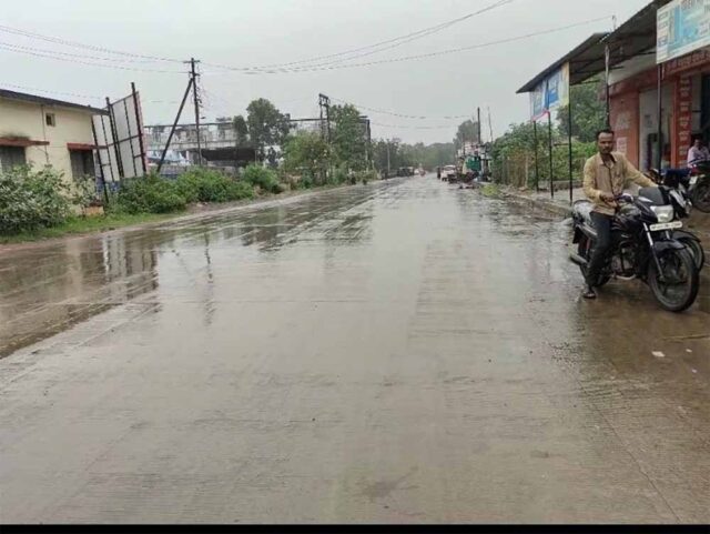 Umaria_barish.jpg