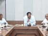 प्रयोगशालाओं के आधुनिकीकरण, आईएसओ प्रमाणन, साइंस सिटी और दो वर्षीय कार्ययोजना बनाने दिए निर्देश