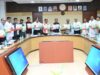 राज्य स्तर पर 343 और जिला स्तर पर 99 संकेतकों के माध्यम से होगी विकास कार्यों की प्रभावी निगरानी
