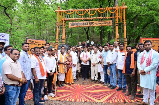 Wan_02.jpg