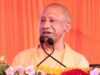 नीति-निर्माताओं, शिक्षकों और अकादमिक नेतृत्व ने एक मंच पर किया मंथन, ‘नीति से व्यवहार’ तक शिक्षा सुधारों पर बनी साझा रणनीति