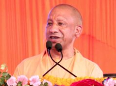 नीति-निर्माताओं, शिक्षकों और अकादमिक नेतृत्व ने एक मंच पर किया मंथन, ‘नीति से व्यवहार’ तक शिक्षा सुधारों पर बनी साझा रणनीति