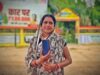 सरकारी योजनाओं से बदली जिंदगी, महिलाओं ने मुख्यमंत्री विष्णुदेव साय का जताया आभार