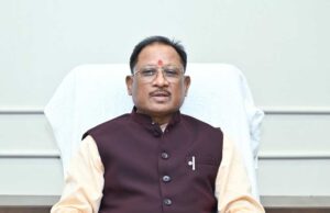 सेमिकॉन 2.0, राष्ट्रीय यूरिया निवेश नीति-2026 और मोबाइल फोन विनिर्माण प्रोत्साहन योजना से निवेश, रोजगार और तकनीकी आत्मनिर्भरता को मिलेगा बल