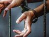 19 लाख की कथित वसूली ने खोली पुलिस की पोल, दिवंगत आरक्षक केस में थाना प्रभारी अरेस्ट