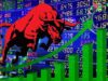Stock Market Opening: IT-मेटल शेयरों की दमदार रैली, सेंसेक्स-निफ्टी की मजबूत शुरुआत से निवेशकों में उत्साह