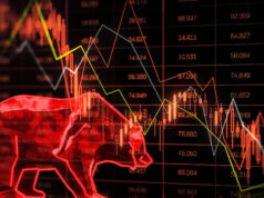 Stock Market Crash: बाजार खुलते ही निवेशकों को बड़ा झटका, ताश के पत्तों की तरह बिखरे ये 10 शेयर