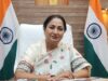 दिल्ली सरकार का AI डस्ट पोर्टल लॉन्च, निर्माण स्थलों पर होगी स्मार्ट निगरानी