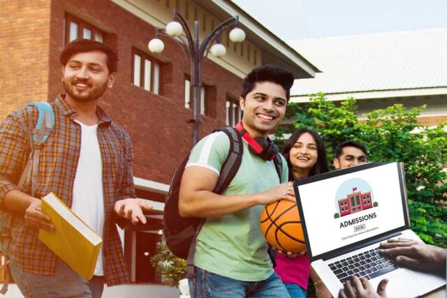 colleges_admission_56_3-1.jpg