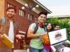 क्या अब सिर्फ NEET-JEE स्कोर नहीं होगा काफी? बोर्ड मार्क्स को 50% वेटेज देने की तैयारी