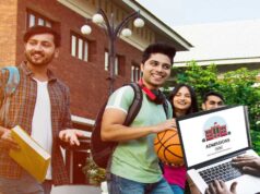 क्या अब सिर्फ NEET-JEE स्कोर नहीं होगा काफी? बोर्ड मार्क्स को 50% वेटेज देने की तैयारी