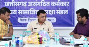 ई-रिक्शा सहायता अनुदान बढ़कर हुआ ₹1 लाख