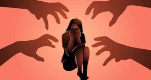 पीड़िता को राज्य विधिक सेवा प्राधिकरण की योजना के अंतर्गत 5 लाख रूपए प्रतिकर स्वीकृत