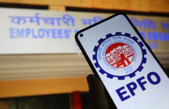 34 करोड़ लोगों के लिए Good News! सरकार ने तय की तारीख, खाते में आने वाला है बड़ा फायदा