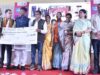 लखपति दीदियों की सफलता की कहानियों ने बढ़ाया महिलाओं का आत्मविश्वास