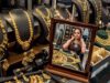 Gold Price Today: चांदी की कीमत में भारी गिरावट, दो दिन में ₹6,600 कम; सोना भी हुआ सस्ता