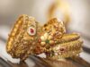 Gold-Silver Price Today: भरभराकर गिरे सोने-चांदी के दाम, ₹6,000 तक आई बड़ी कमी; खरीदने से पहले जानें ताजा भाव