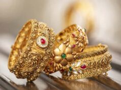 Gold-Silver Price Today: भरभराकर गिरे सोने-चांदी के दाम, ₹6,000 तक आई बड़ी कमी; खरीदने से पहले जानें ताजा भाव