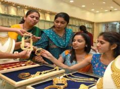 आज का गोल्ड-सिल्वर रेट: सोना सस्ता तो चांदी महंगी, जानिए आपके शहर में क्या हैं नए भाव