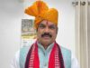 सामाजिक न्याय को मिली नई मजबूती, खाद्य मंत्री राजपूत ने राष्ट्रीय खाद्य सुरक्षा अधिनियम की बताई सबसे बड़ी ताकत