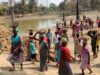 ग्रामीण विकास की नई पहल, प्रदेश में विकसित भारत–गारंटी मिशन का आगाज़