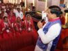 झाबुआ में प्राकृतिक खेती के सबसे उन्नत अवसर