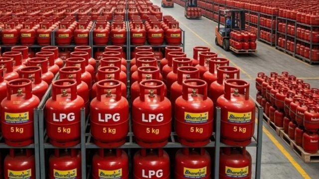 lpg_136_2.jpg
