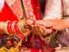 25 जुलाई के बाद नहीं होंगे मांगलिक कार्य! देखें शादी, सगाई और विवाह के शुभ मुहूर्तों की पूरी लिस्ट