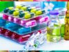 ICMR की रिपोर्ट ने बढ़ाई चिंता, COVID के बाद बिगड़ी नींद की आदतें; शहरों में स्लीपिंग पिल्स की बिक्री बढ़ी